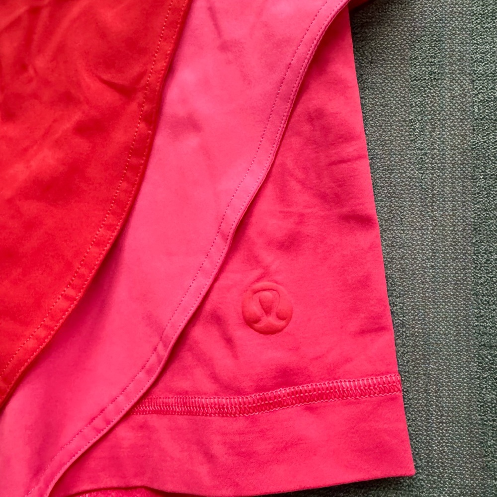 Lululemon - Picture 8 of 10